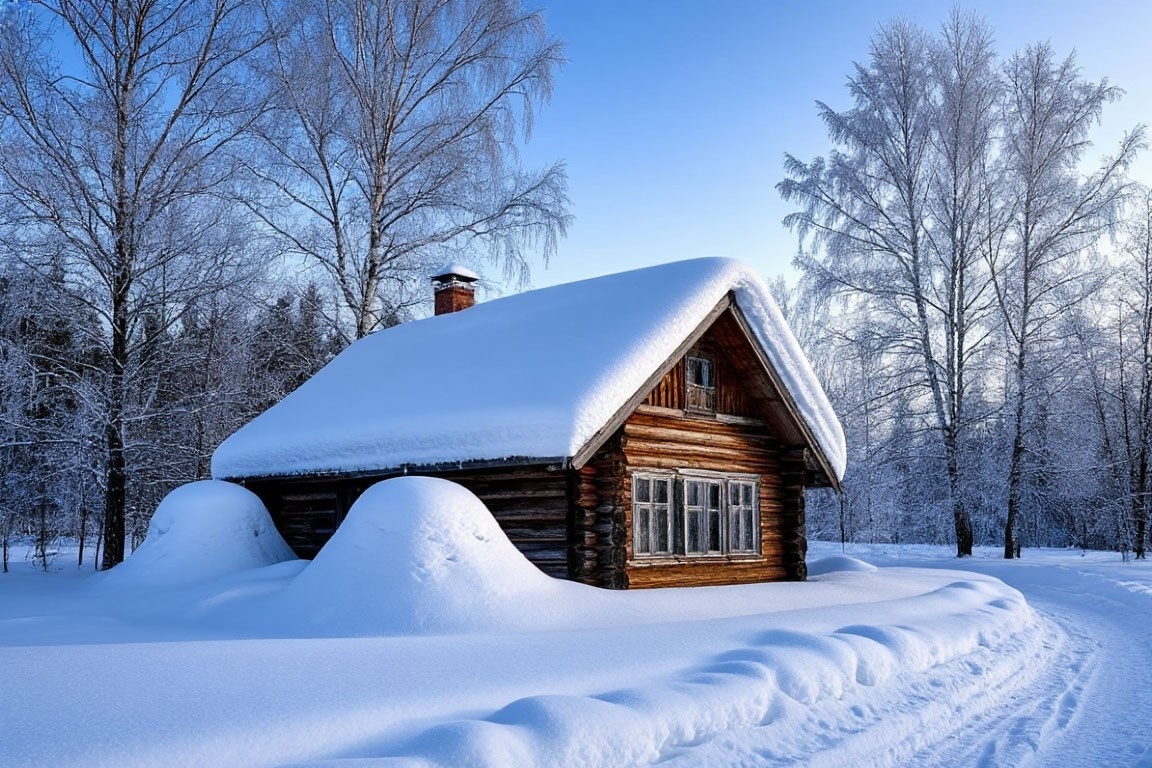    Фото: коллаж RuNews24.ru