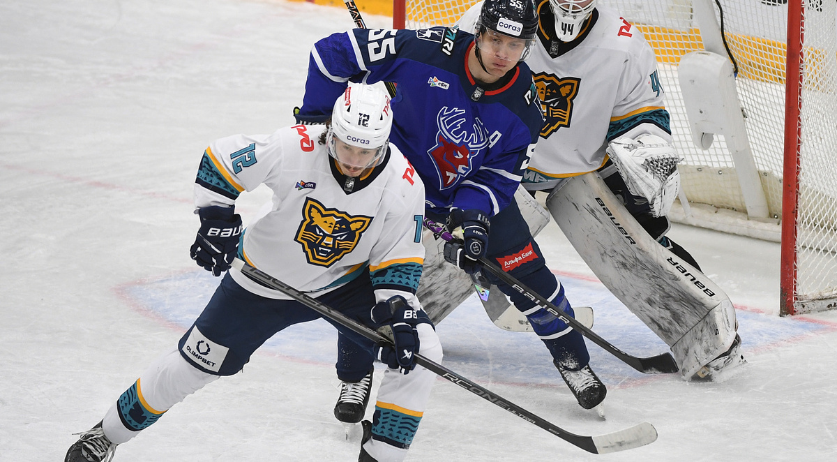    фото: hcsochi.ru