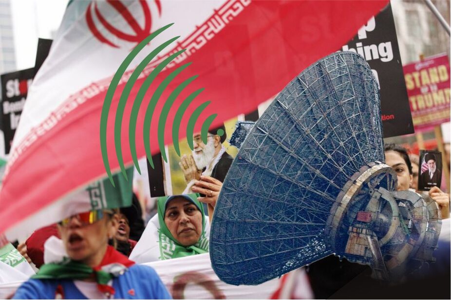 Фото: коллаж на основе изображения ZUMA / ТАСС 