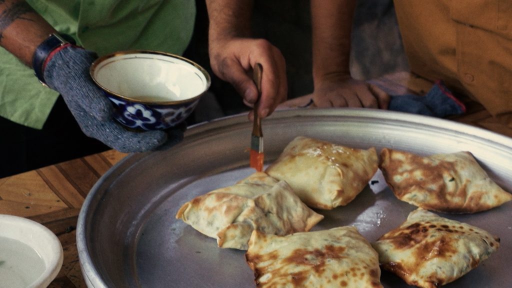     @Редакция OneTwoTrip aldita.net