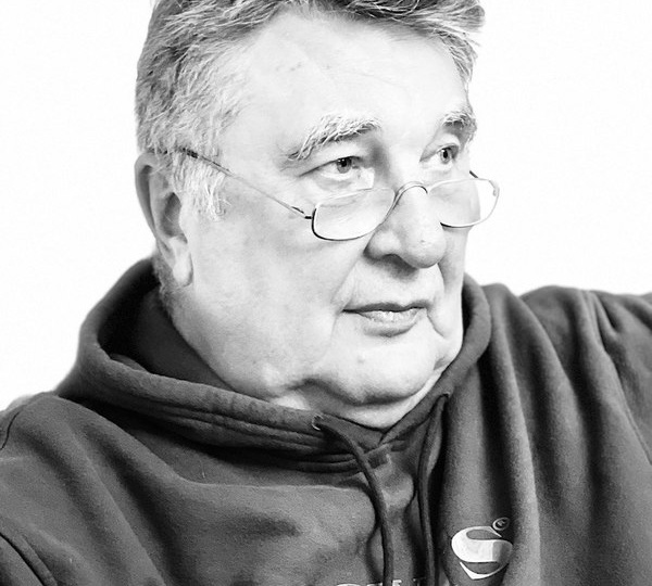 «Бюро добрых услуг» от Искусственного Интеллекта на службе Зрелости