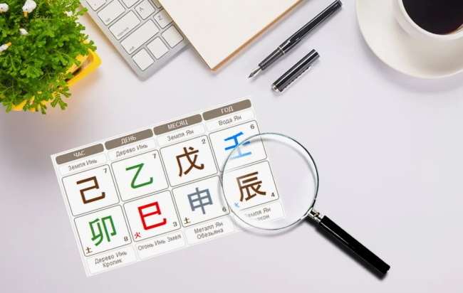 Фото взято из интернета