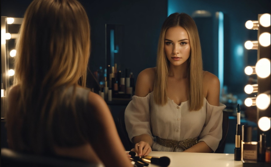 Фото взято: lexica.art