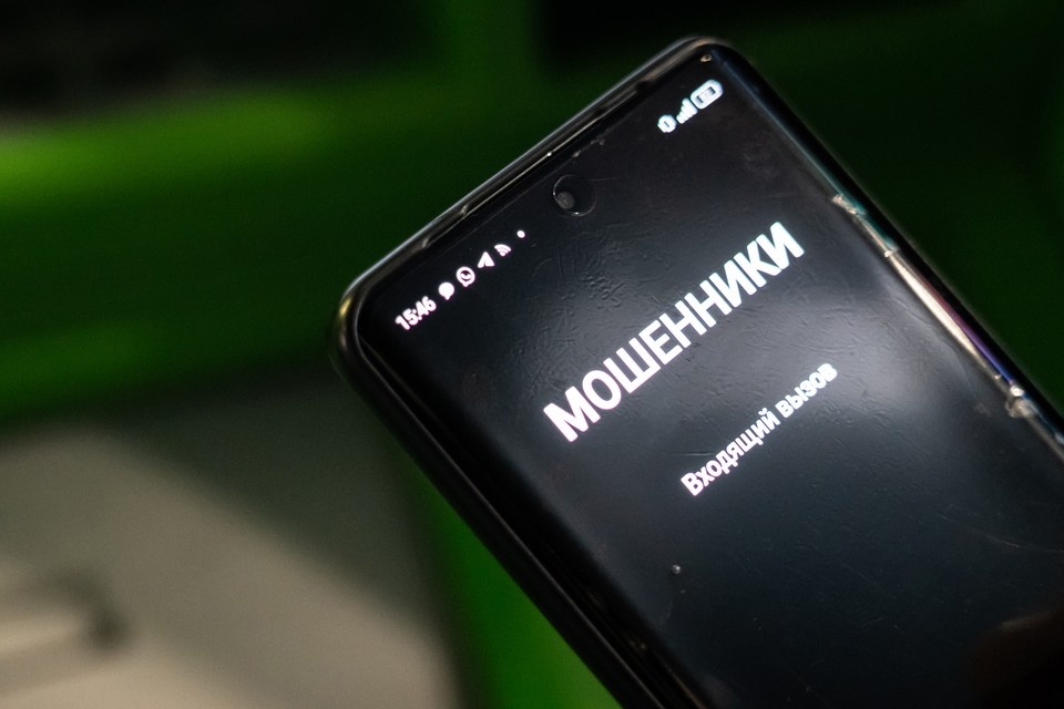    Россиянам рассказали, как не подхватить вирус, пользуясь смартфоном: опасность кроется в обычном приложении Дина Иванова