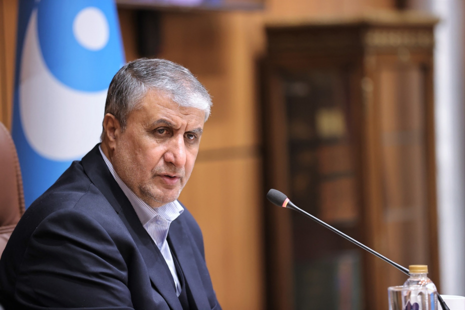    Aeoi/Keystone Press Agency/Global Look Press