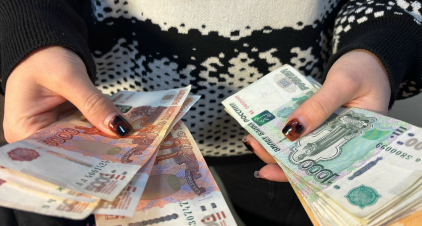    Фото из архива редакции