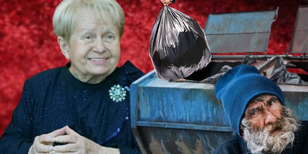 Какую пенсию получает теперь Пахмутова — и почему эта цифра не даёт людям покоя: «Стала тише. Больше молчит»