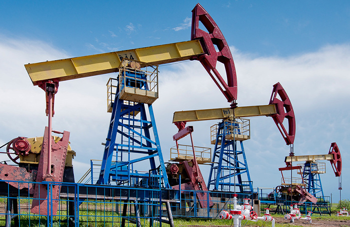    Александр Циликин/Фотобанк Лори