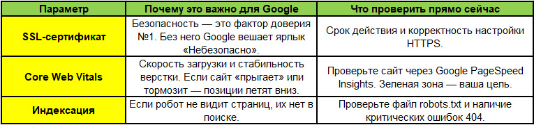 Техническая реанимация