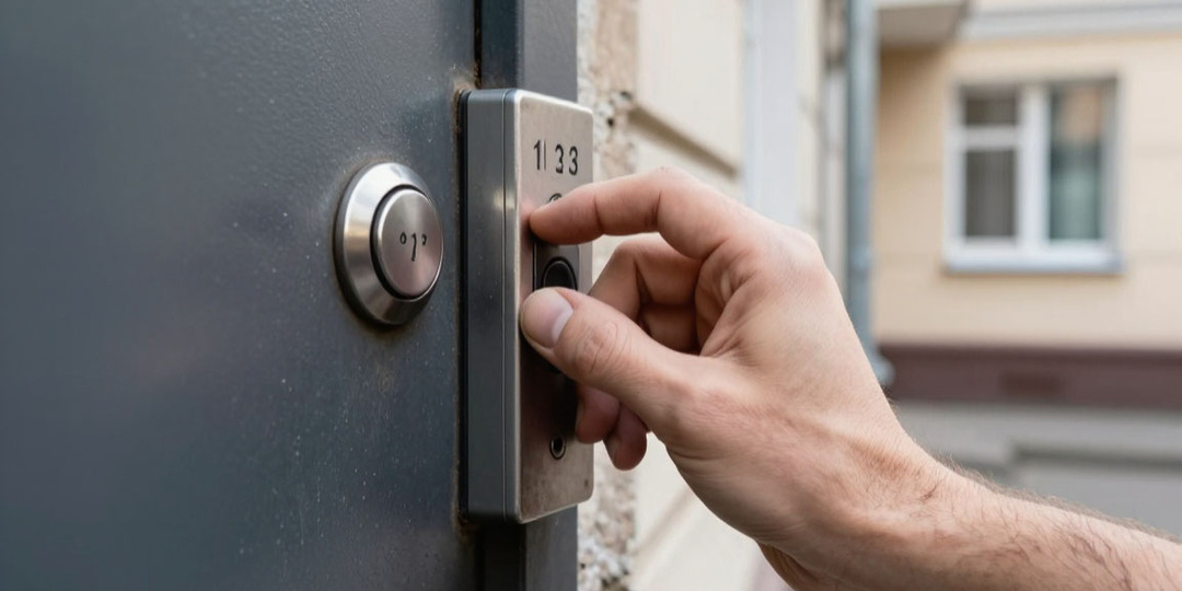 Новое решение суда: надо платить за домофон (и другие услуги) даже без договора