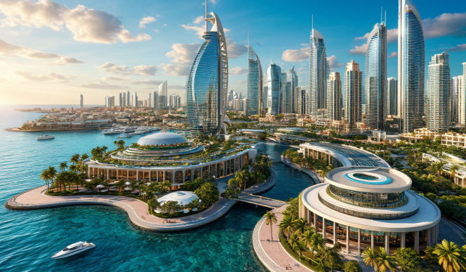 Изображение сгенерировано Шедеврум