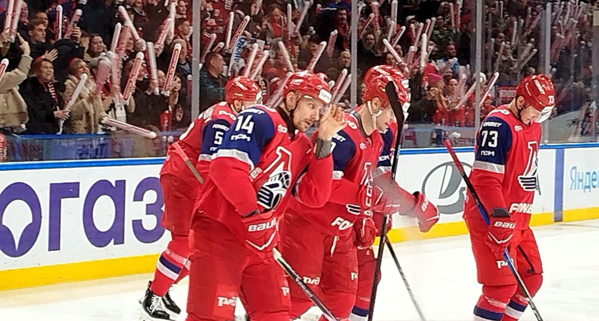    Фото с сайта sport76.ru с сайта sport76.ru