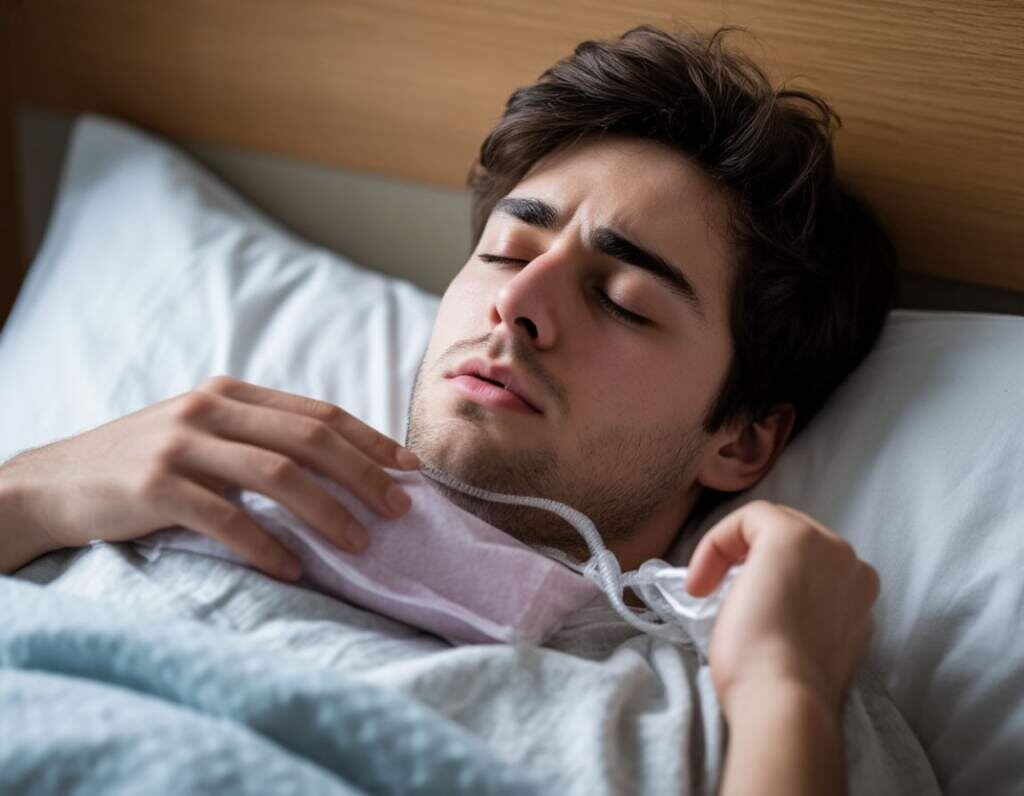    Фото сгенерировано нейросетью Шедеврум Веселовские вести