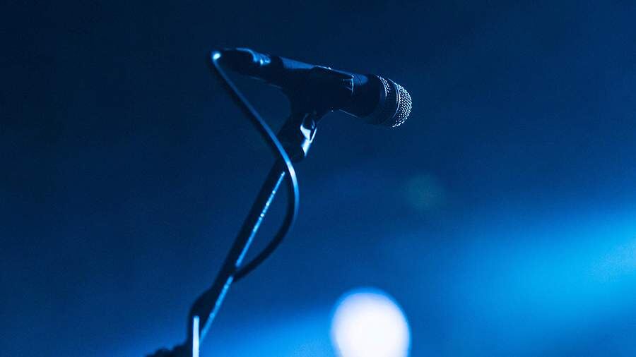    Фото: Global Look Press/Oliver Gutfleisch