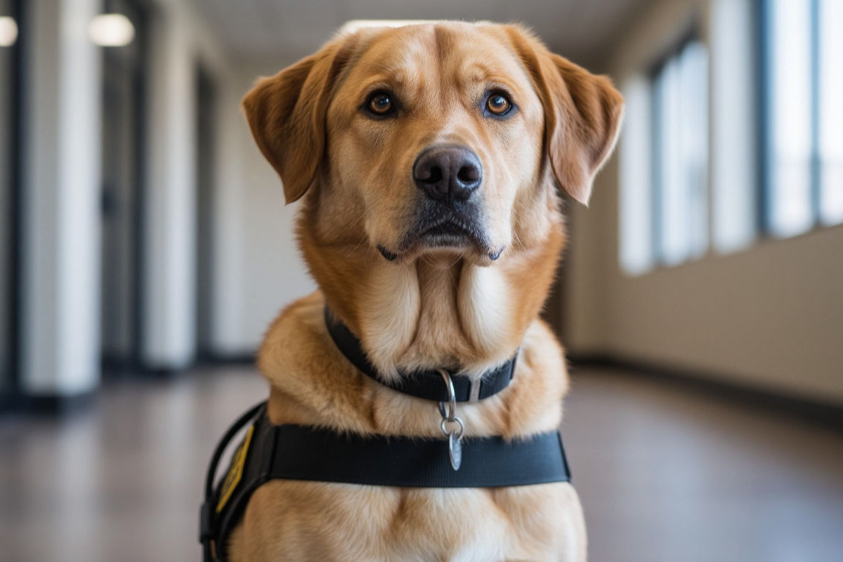    Фото: коллаж RuNews24.ru