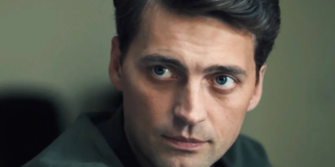 Шестой сезон «Первого отдела»: какие потрясения ждут героев в новых сериях