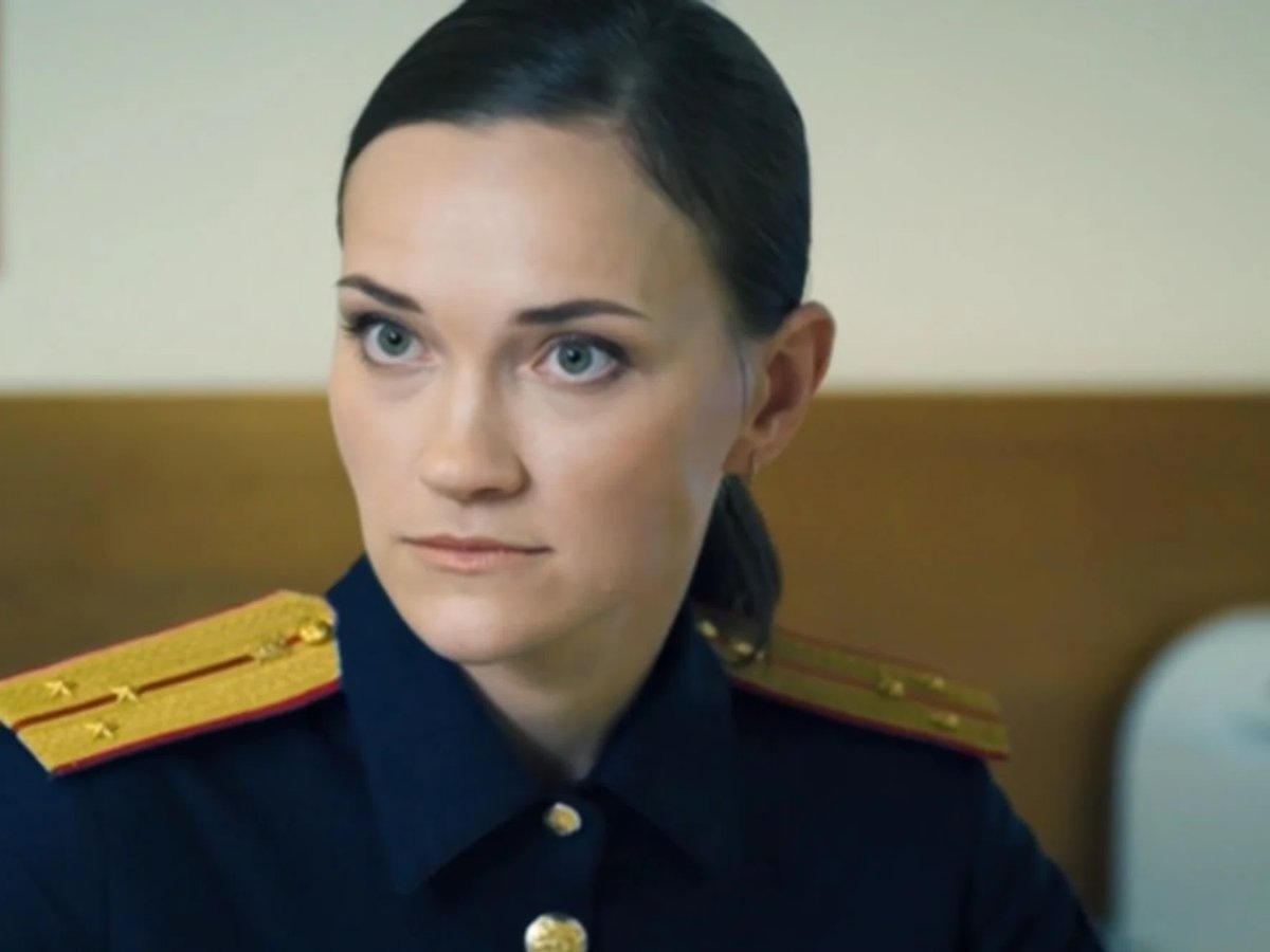    Шестой сезон сериала несет в себе массу загадочных расследований