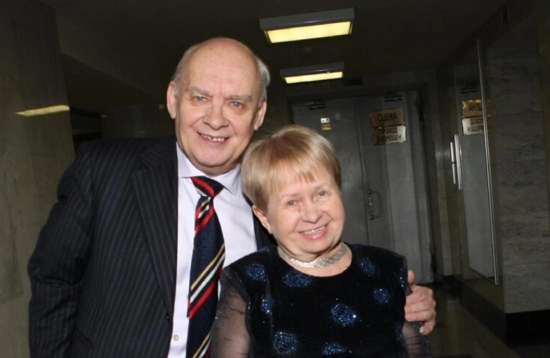 Пахмутова: стало известно какую получает пенсию сегодня за сотни гениальных песен и честный труд