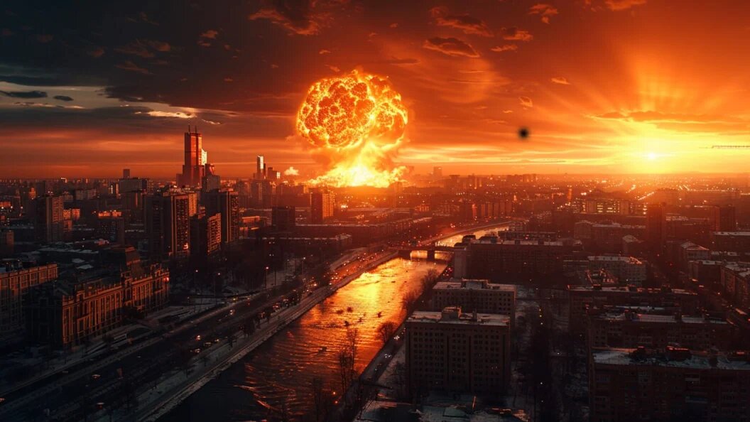    КОЛЛАЖ ЦАРЬГРАДА