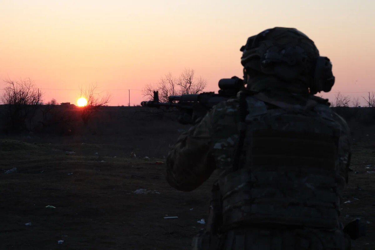    Фото: ТРК «Таврия»