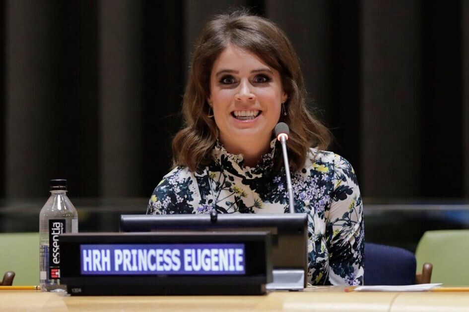 Фото Getty Images