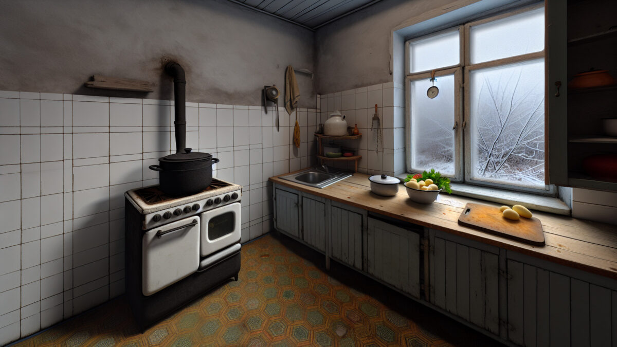    Фото - slanews.ru Никита Филлипов