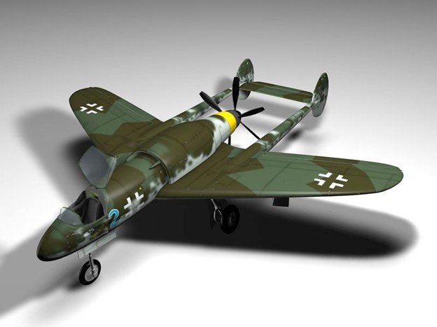 Картинки Яндекса