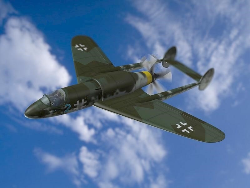 Картинки Яндекса