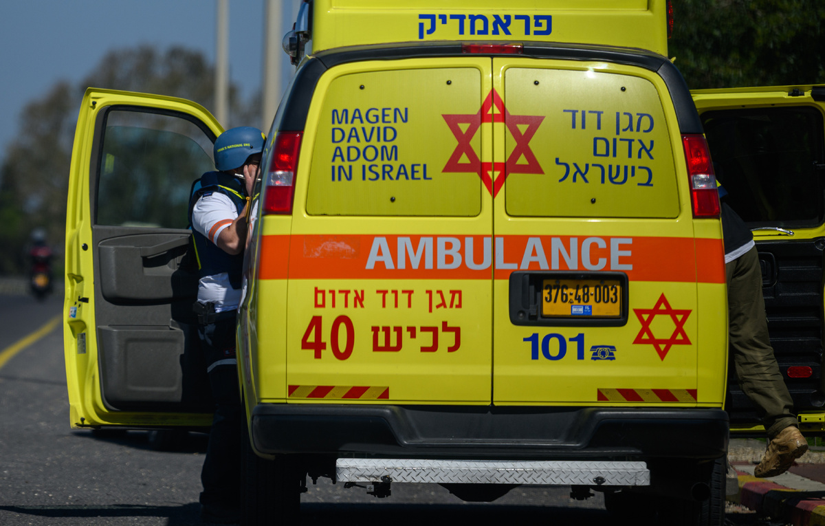 Alexi J. Rosenfeld/Getty Images, архив