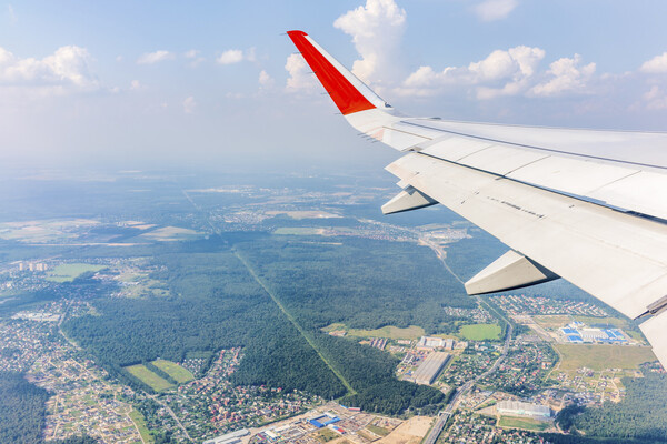 Dark_Side/Shutterstock/FOTODOM   📷