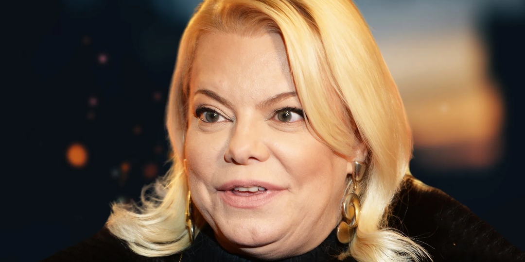 «На пятый год всем надо прекращать врать»: Прямые вопросы Яны Поплавской в Соловьеву прозвучали на всю страну