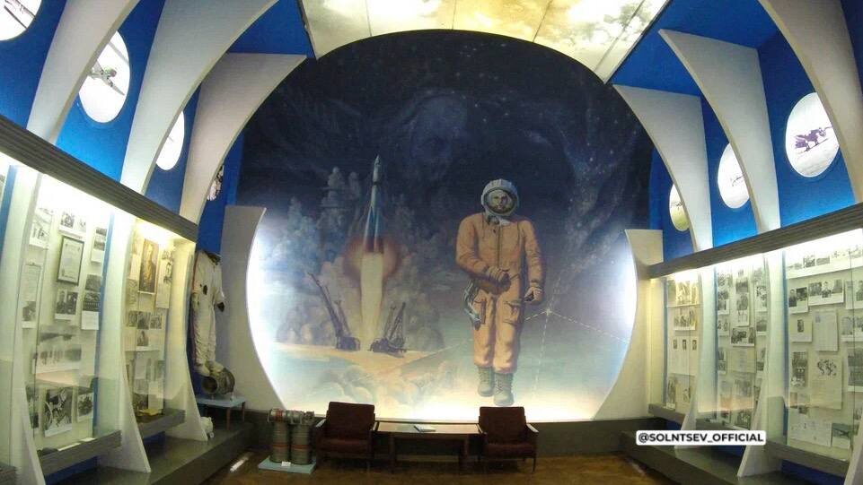     Оренбуржье отмечает 92-летие со дня рождения Юрия Гагарина Оренбуржье
📷    Оренбуржье отмечает 92-летие со дня рождения Юрия Гагарина Оренбуржье
📷    Оренбуржье отмечает 92-летие со дня рождения Юрия Гагарина Оренбуржье
