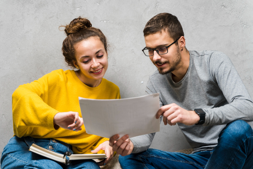    Фото: ru.freepik.com