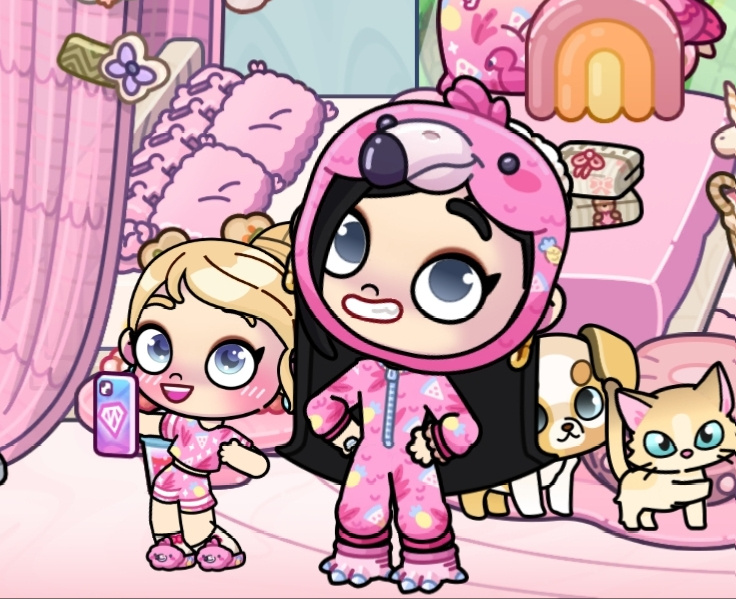 Очень было круто:)