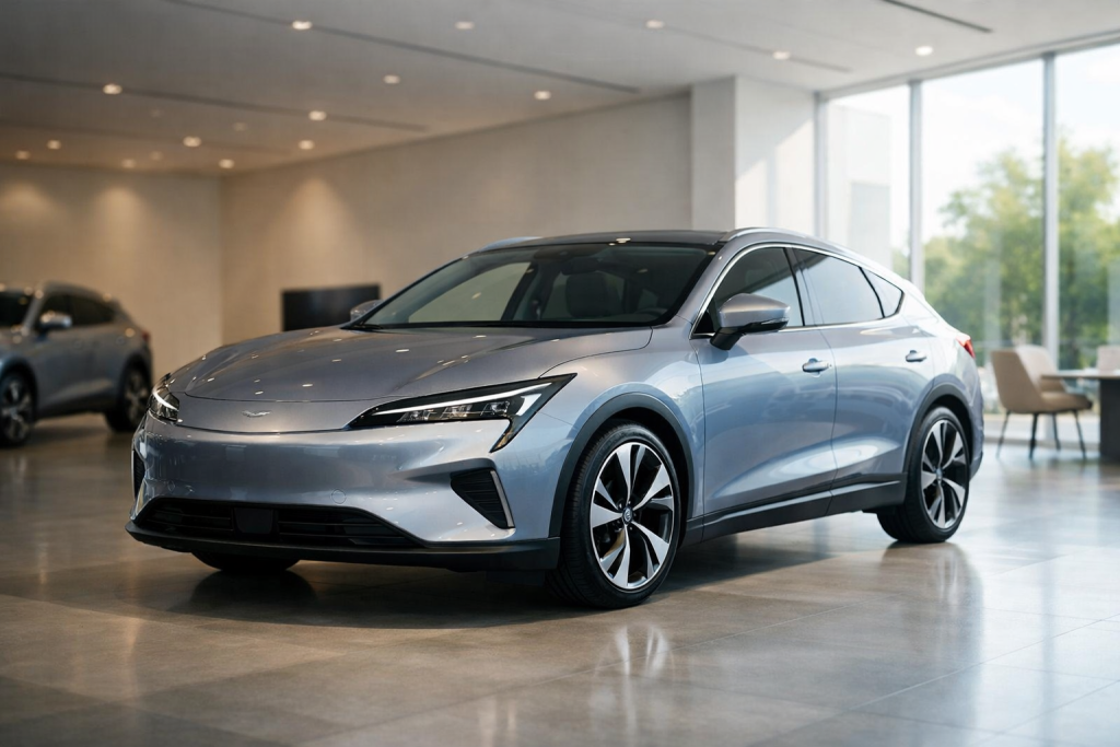    Стоит ли привезти авто из китая под заказ или лучше подождать?