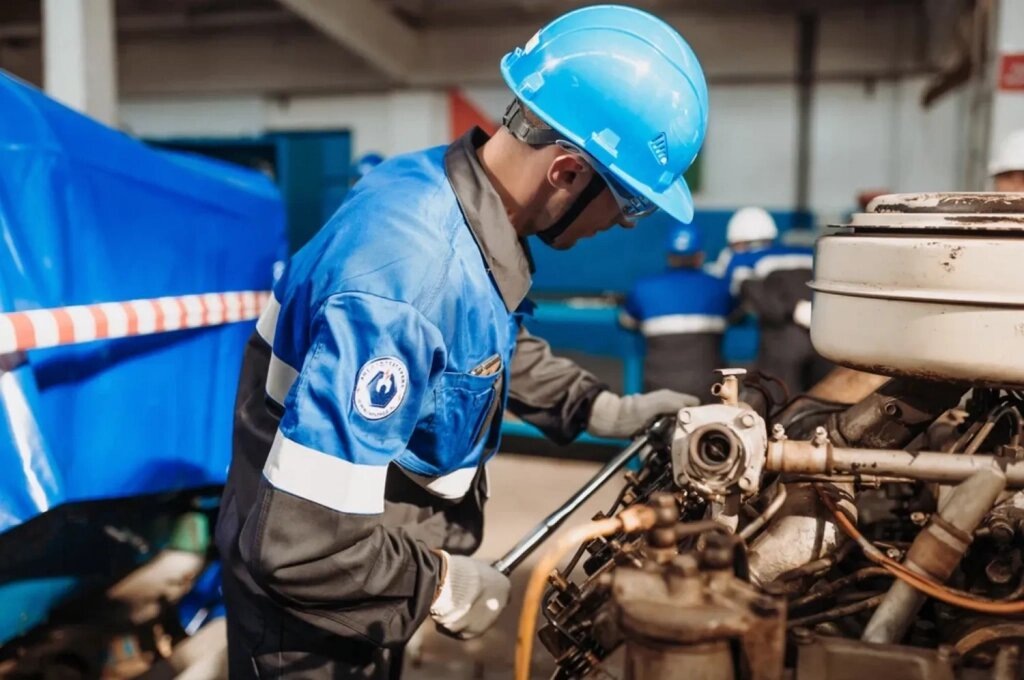 Источник фото: Яндекс.Картинки