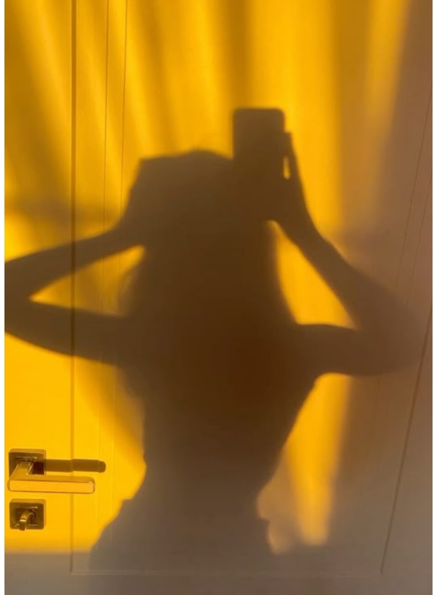 Картинка из интернета 