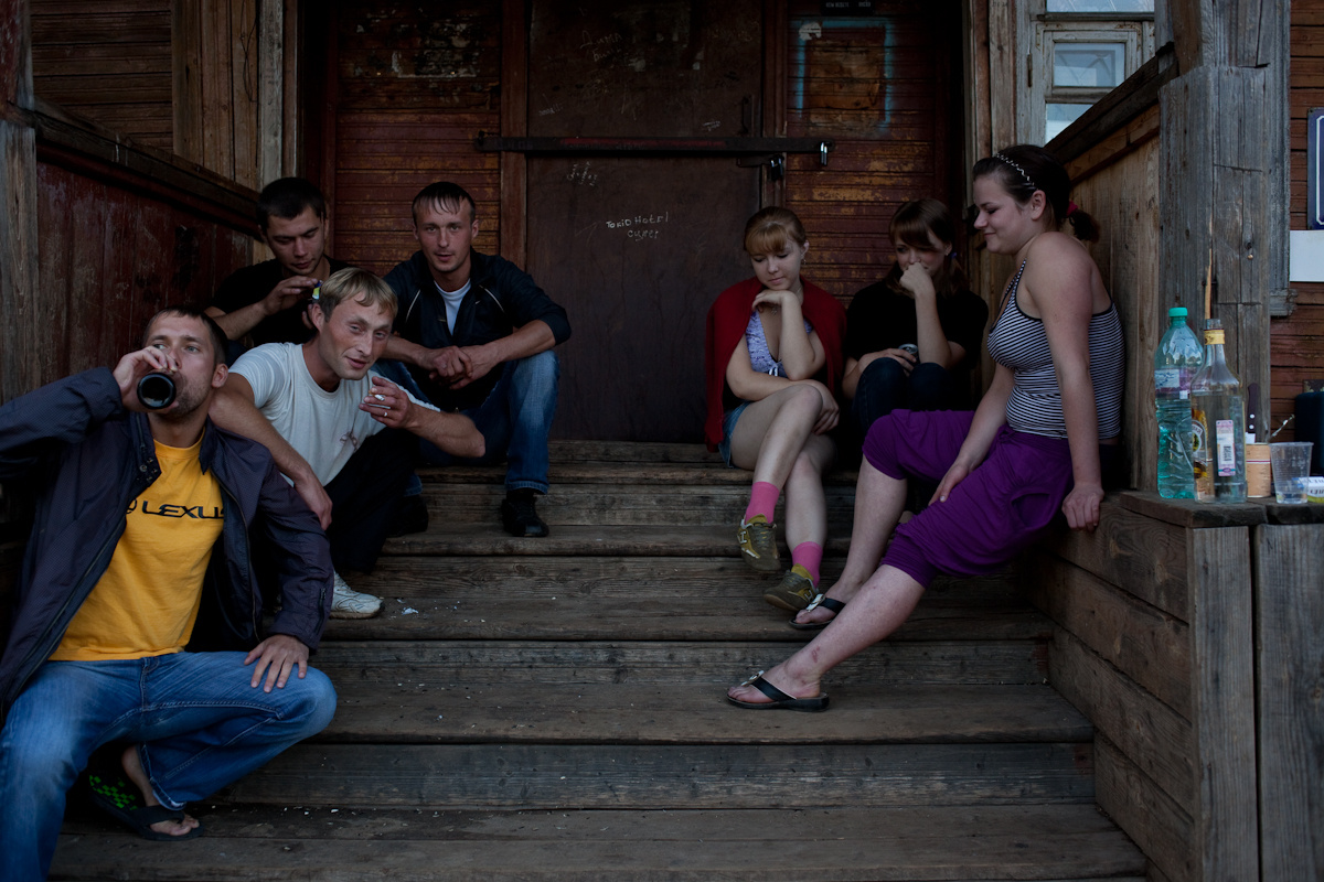 Фотограф Надя Саблин https://chapaevv.livejournal.com/62931.html