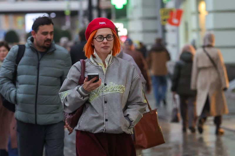    Наталья Шатохина/NEWS.ru