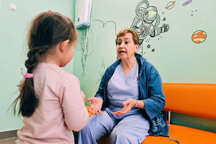    правительство Кировской области