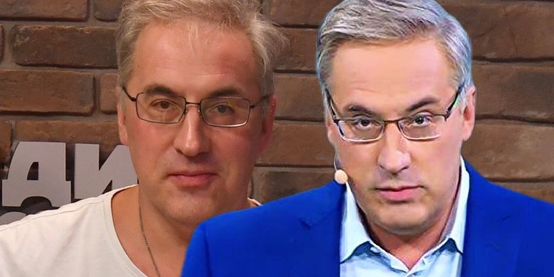 "Где совесть, господа артисты?": Норкин вскрыл гонорары звезд, от которых хирурги падают в обморок. Золотые унитазы для лицедеев