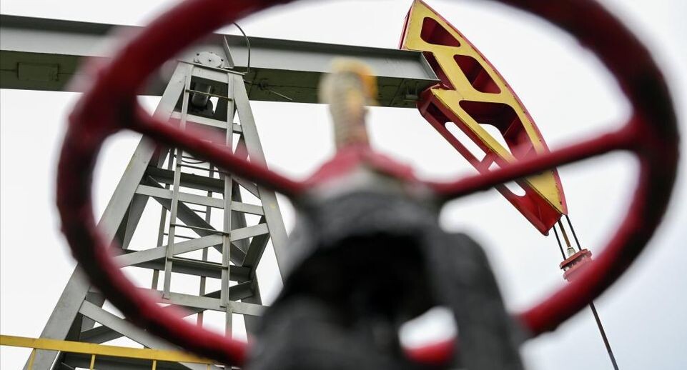    РИА «Новости»