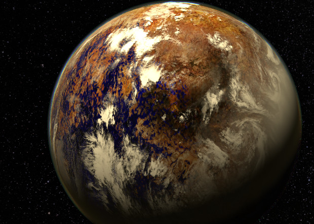 (источник: nplus1.ru)