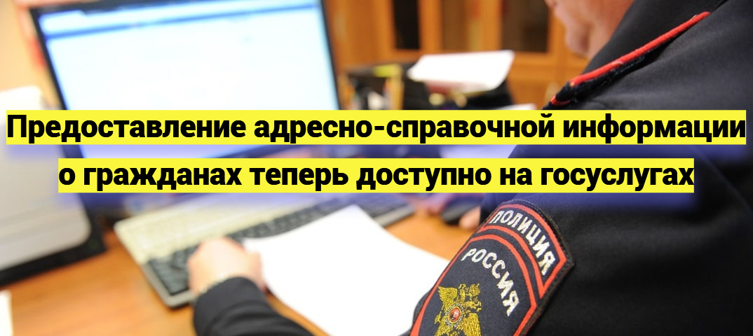 Источник фото:  korolev.ru