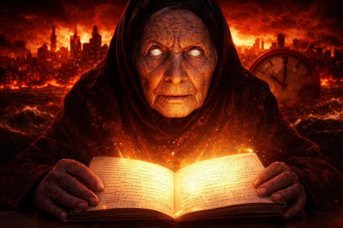    Фото: Коллаж RuNews24.ru