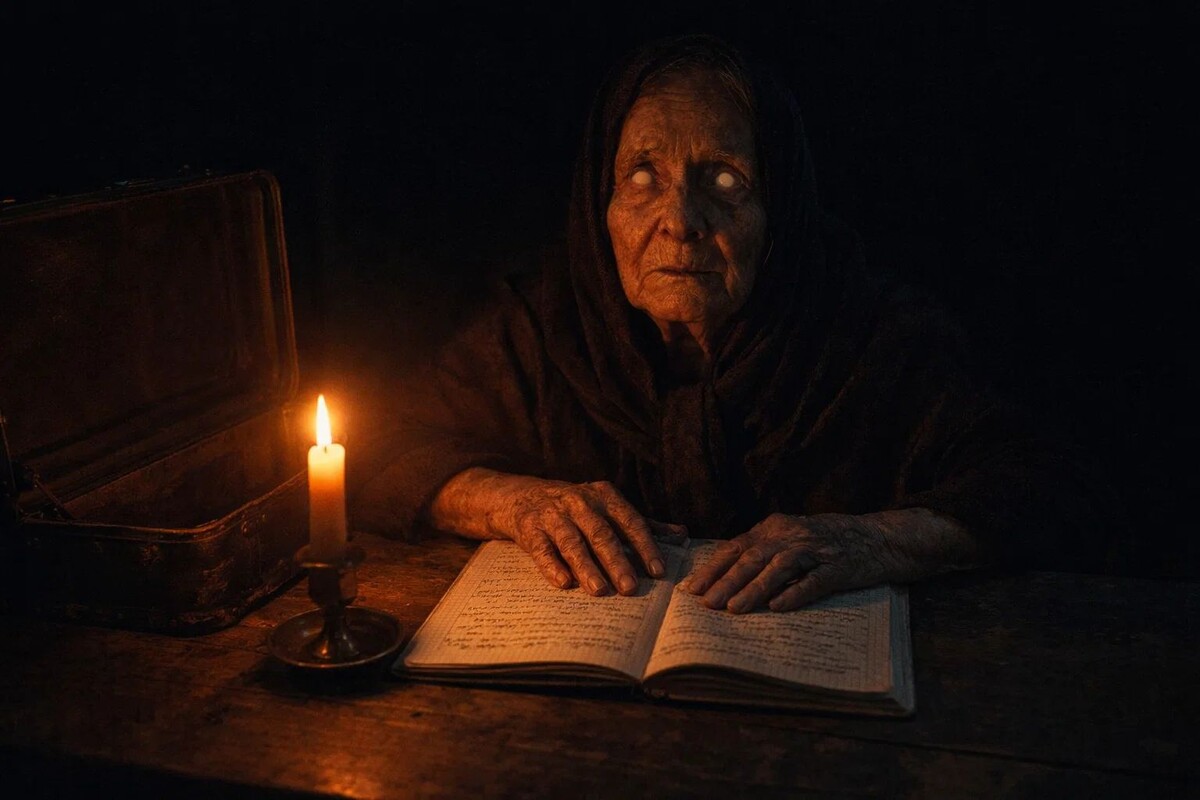    Фото: Коллаж RuNews24.ru