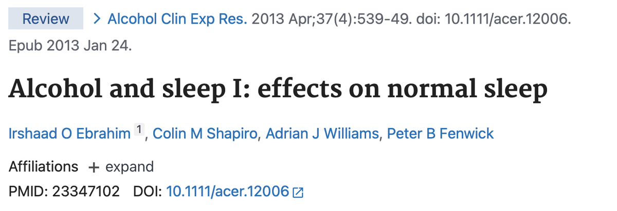 Ссылка https://pubmed.ncbi.nlm.nih.gov/23347102/ 