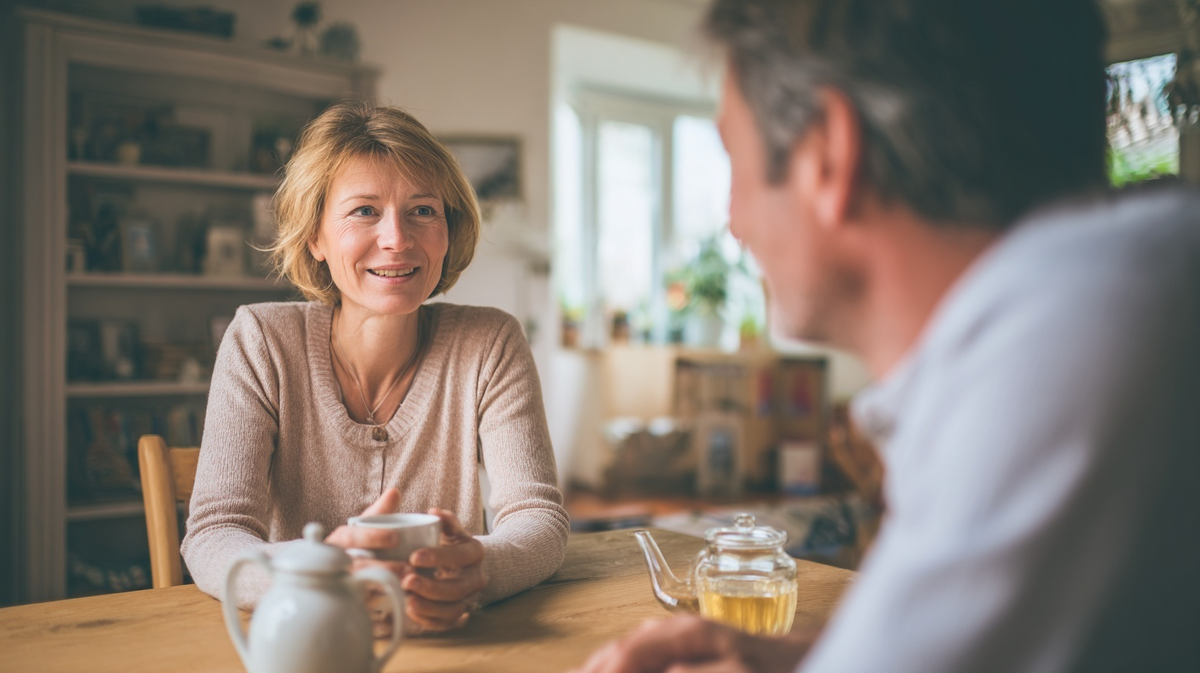Алкоголь - не самое лучшее решение для того, чтобы расслабится в пятницу вечером