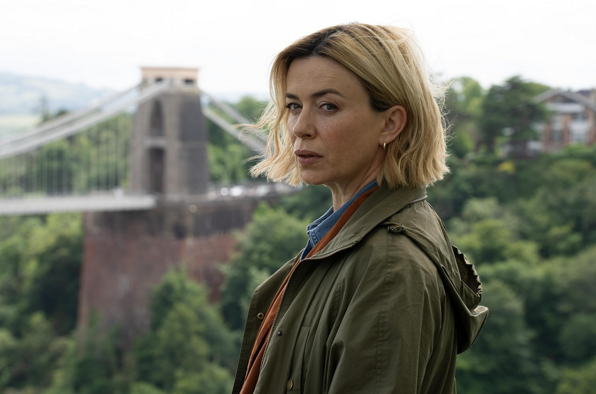 Листайте кадры.