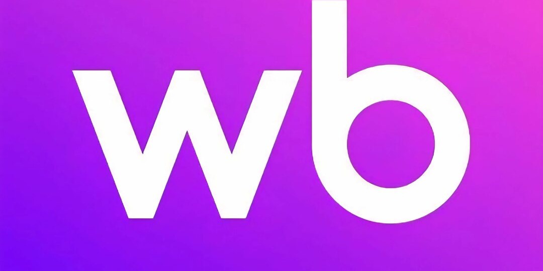 2 месяца отработала на ПВЗ Wildberries. Какой я сделала вывод?